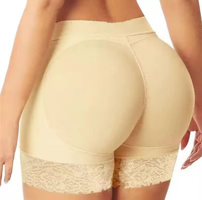 Culotte volume fesses taille M
